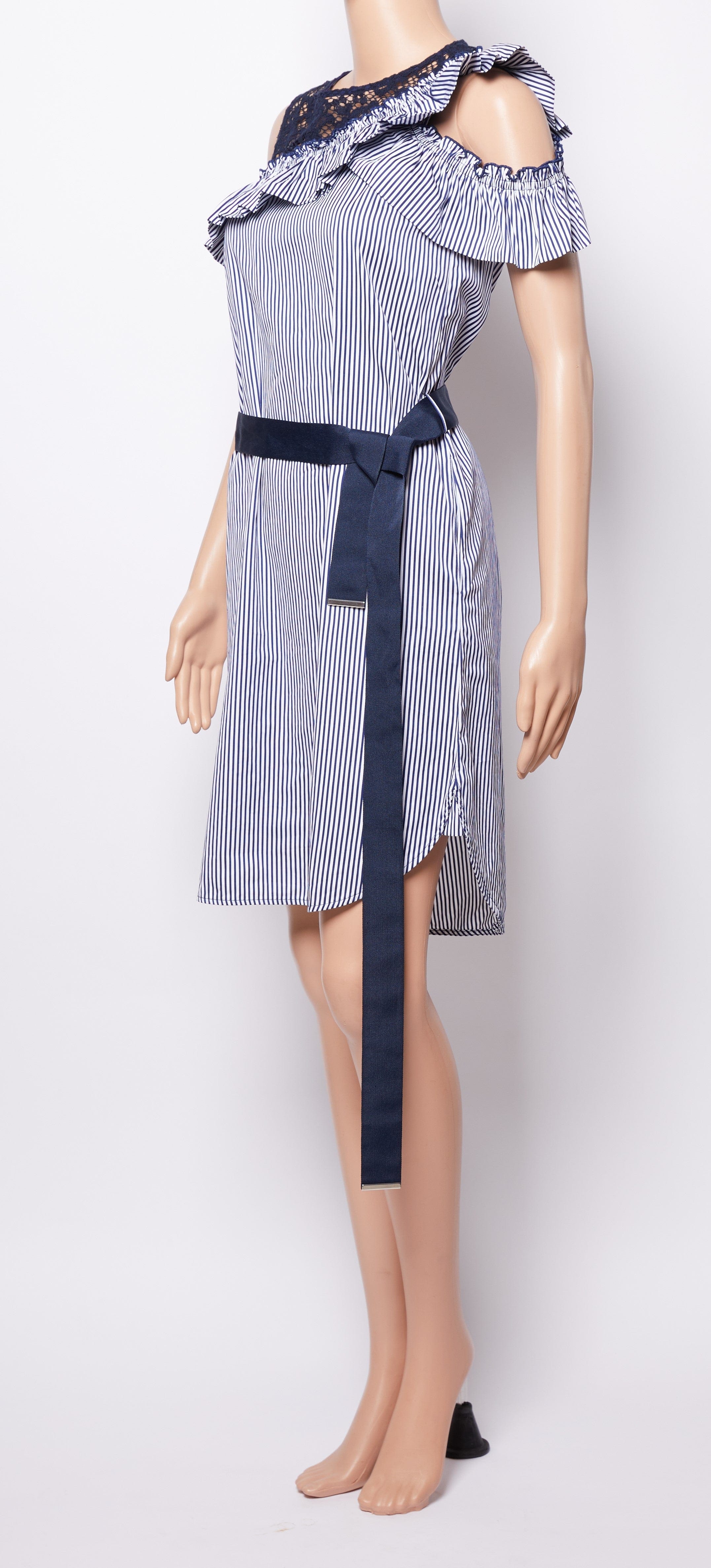 Pinko Dresses