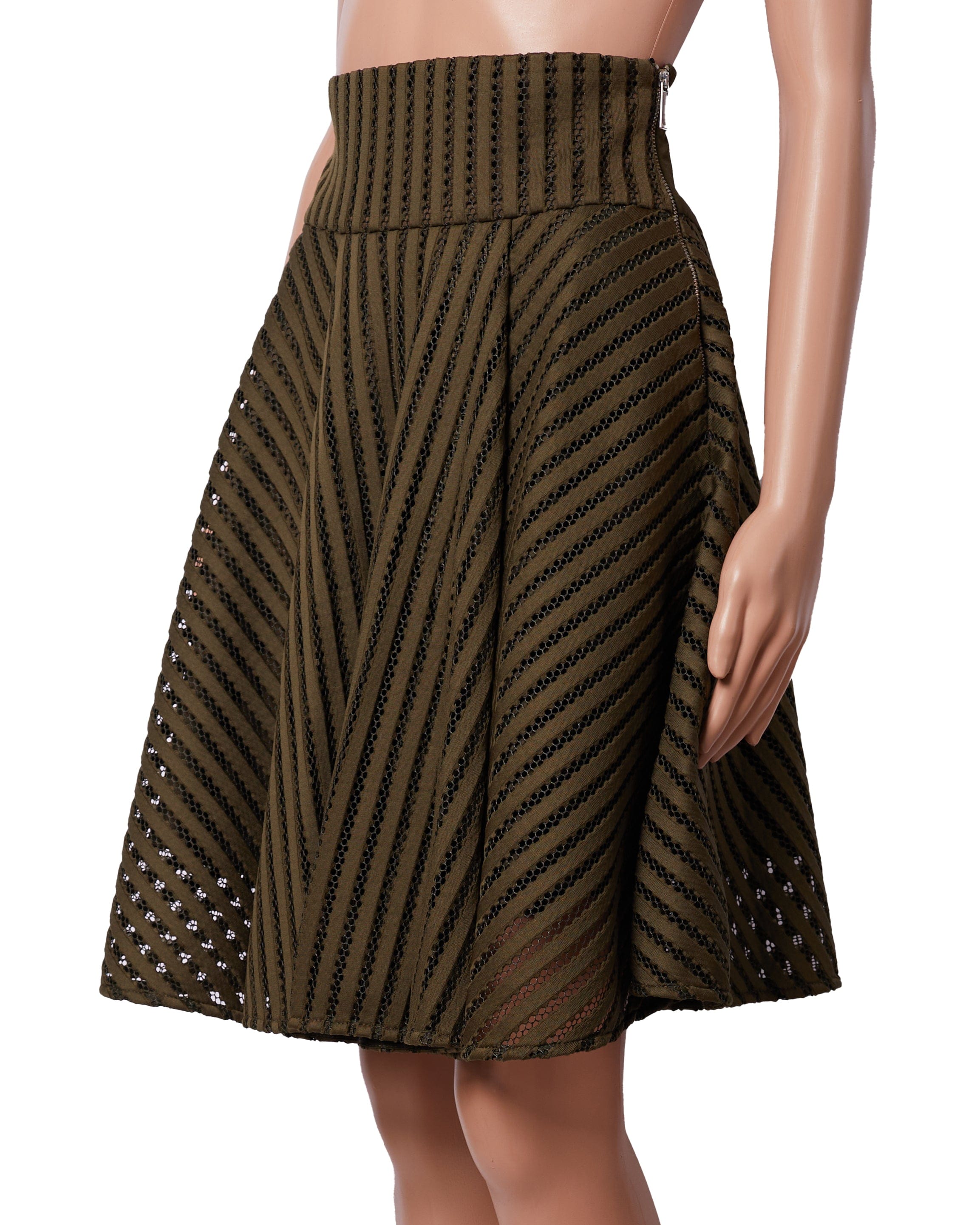 Pinko Skirts