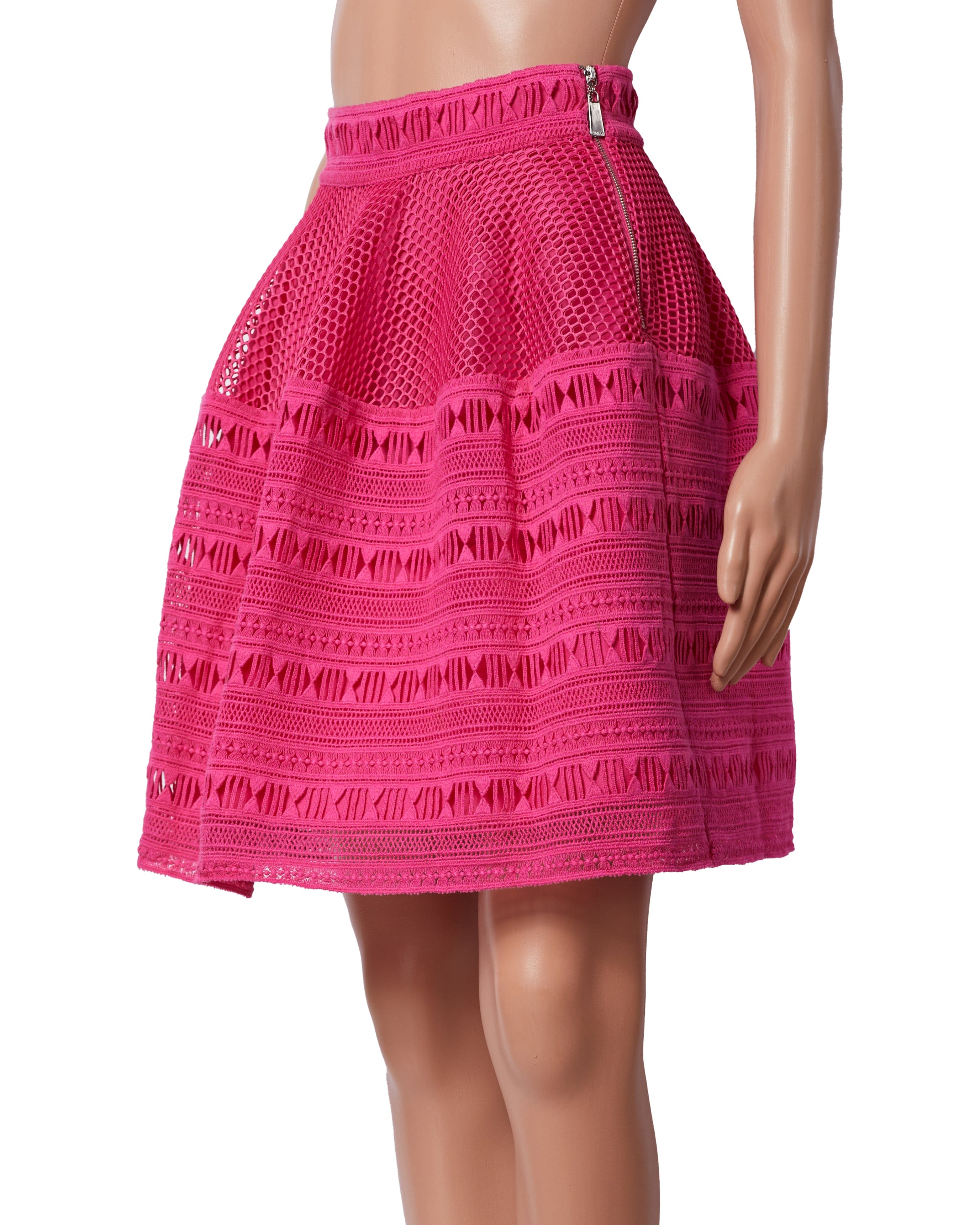 Pinko Skirts