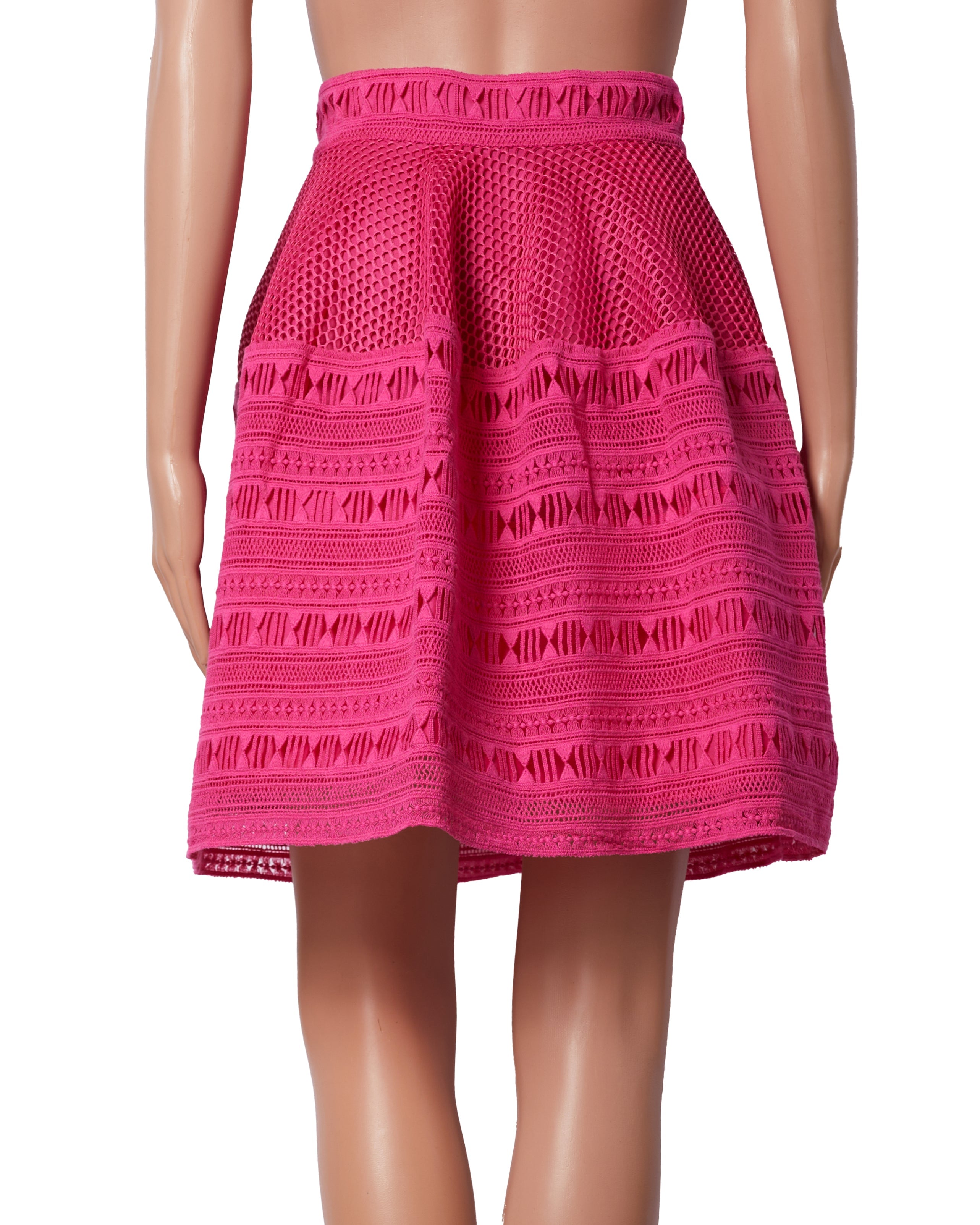 Pinko Skirts