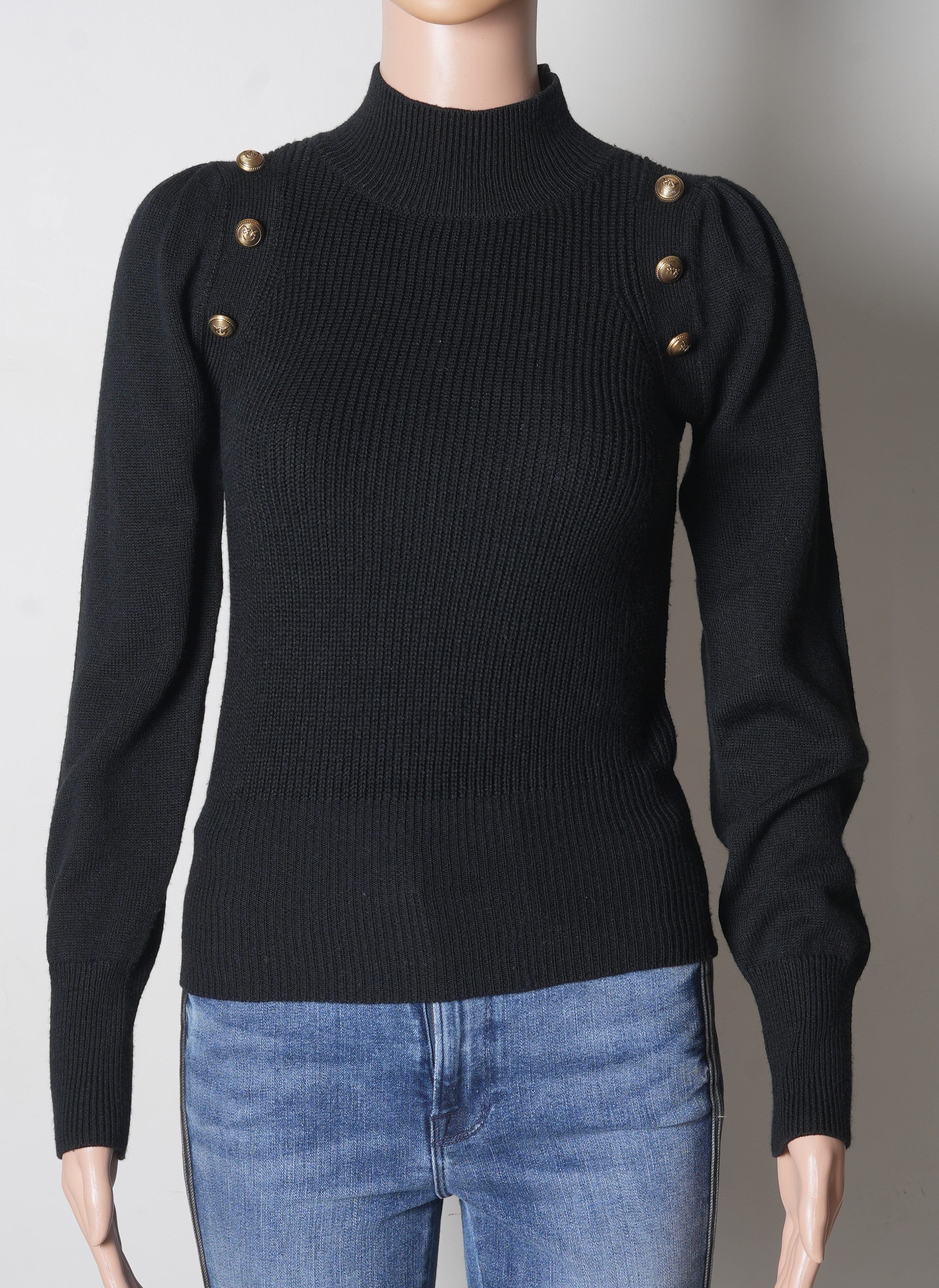 Pinko Sweater