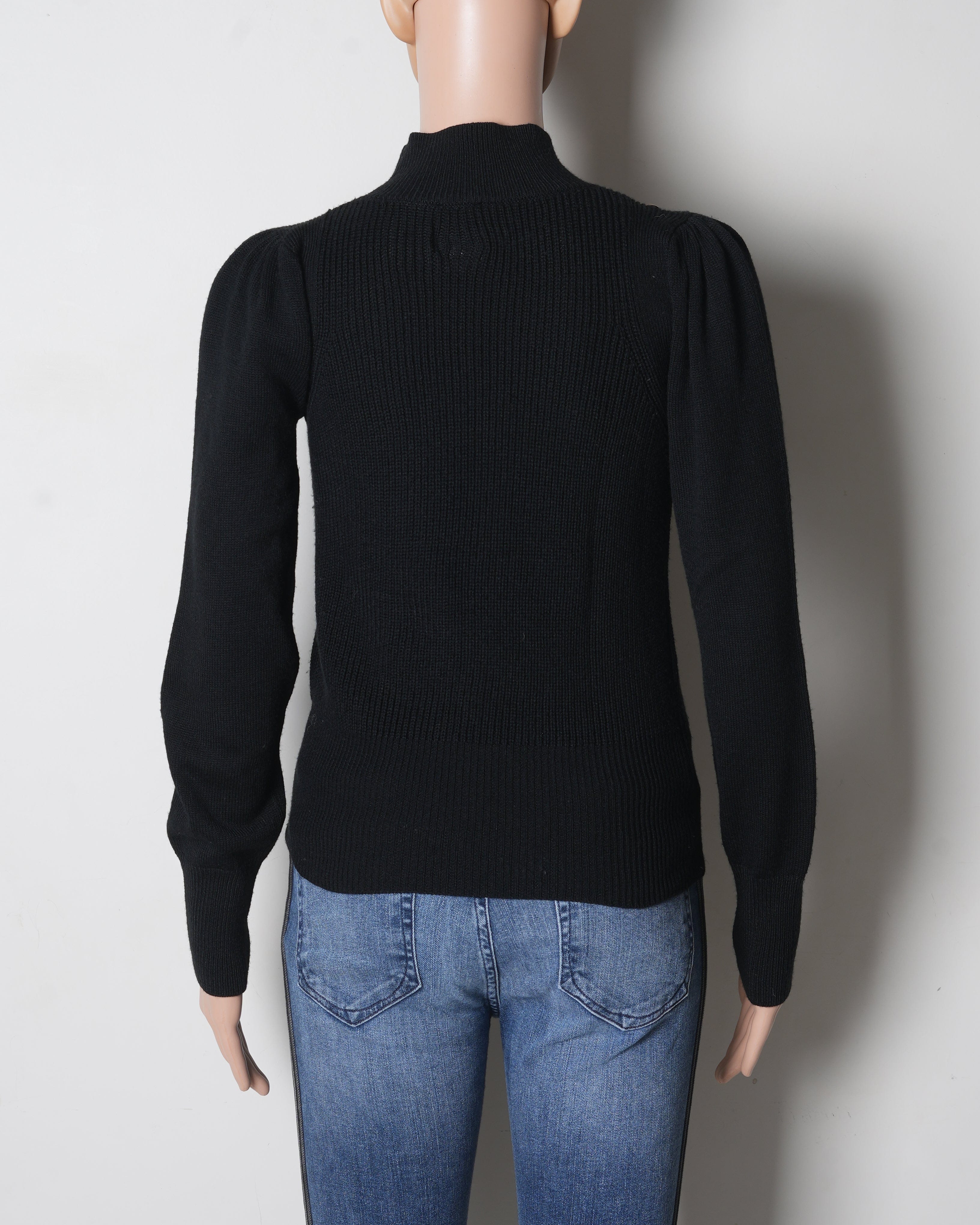 Pinko Sweater
