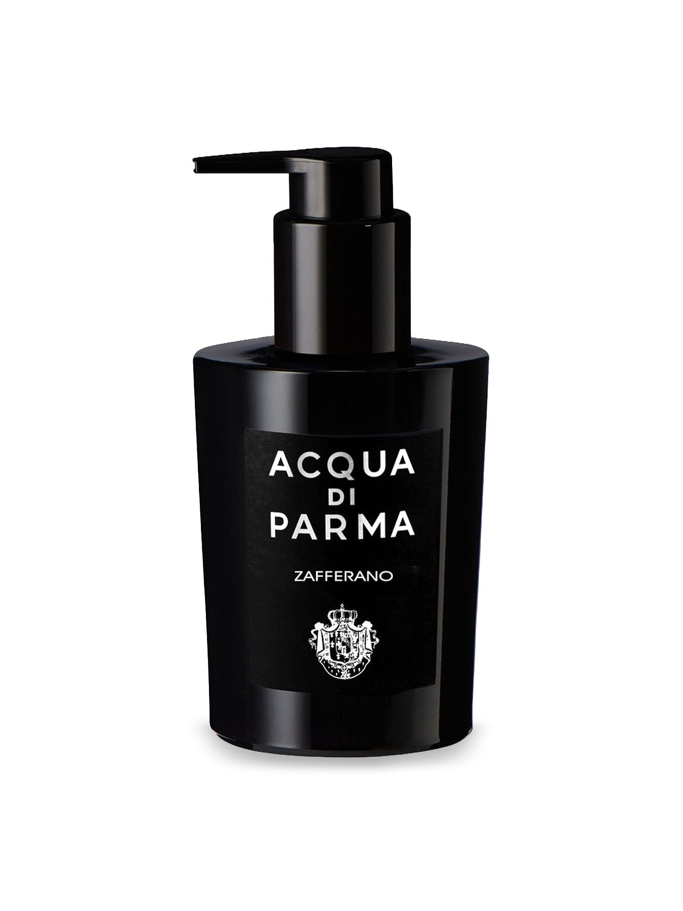 Acqua Di Parma Zafferano Hand & Body Wash 300 ml