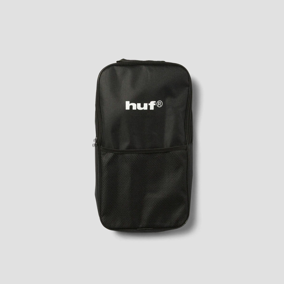 HUF Equipe Pickleball Set Black