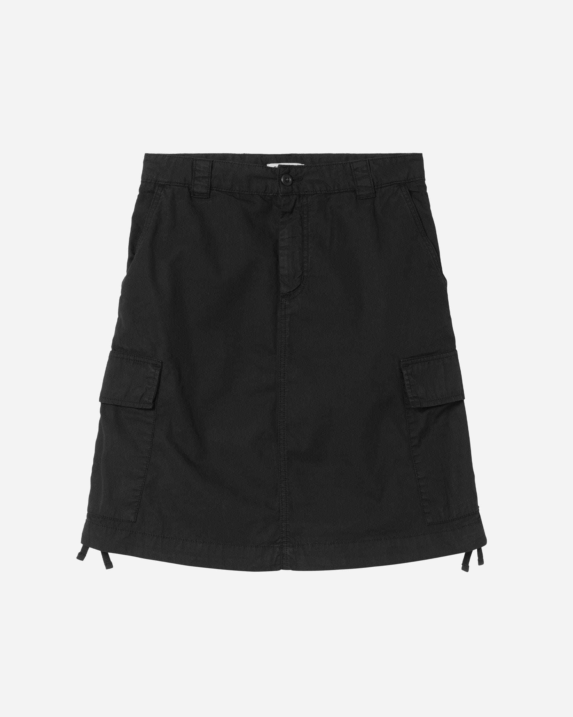Carhartt Kingston Skirt