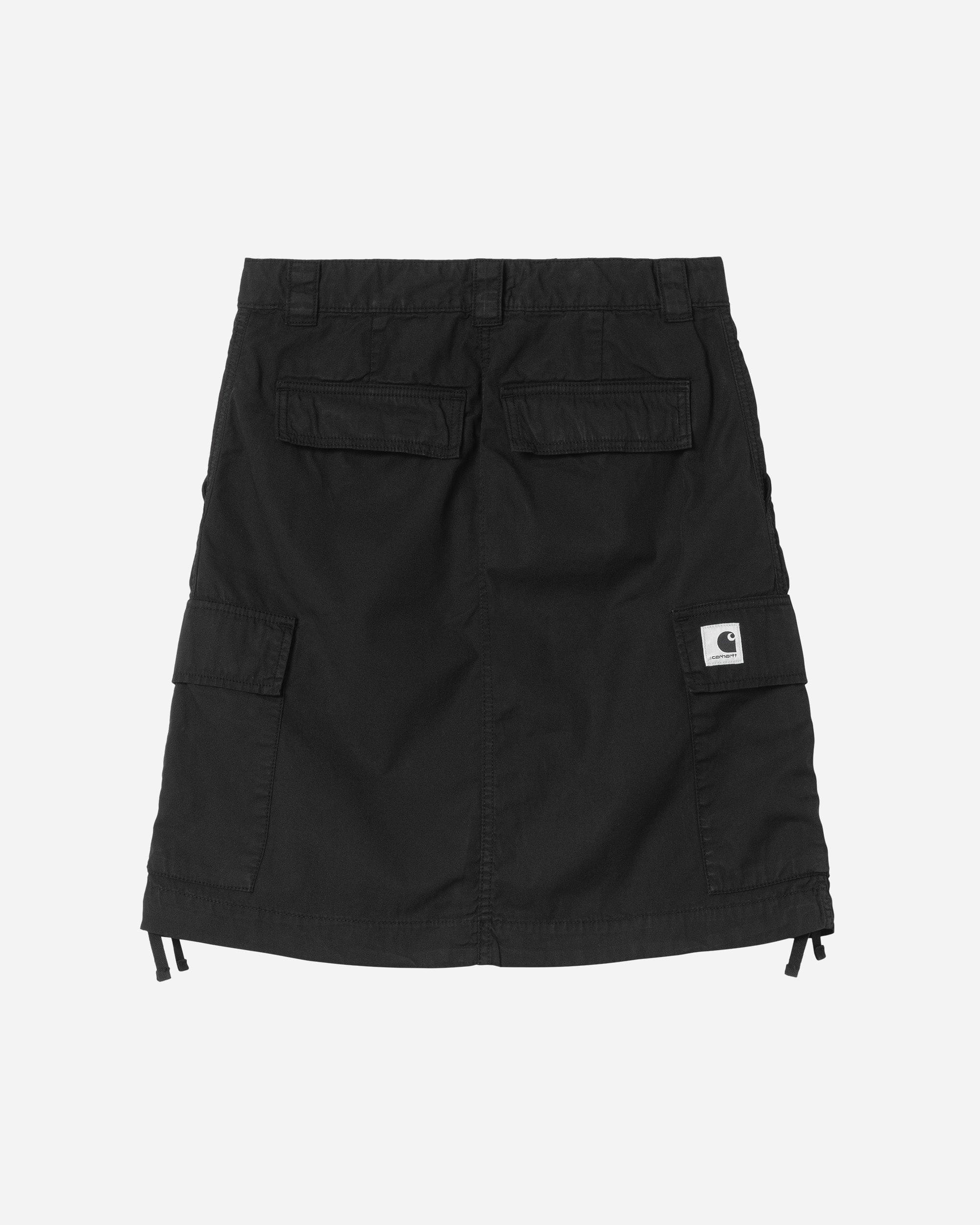 Carhartt Kingston Skirt