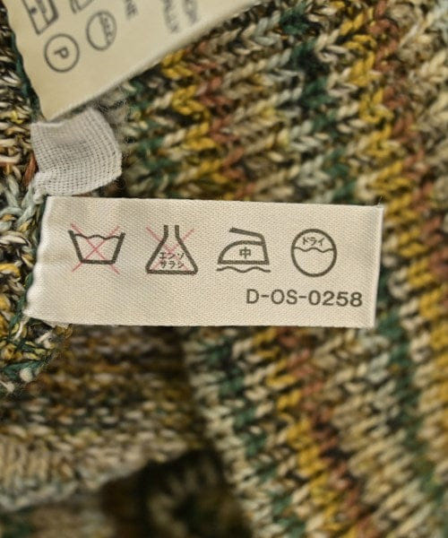 Missoni Sweaters