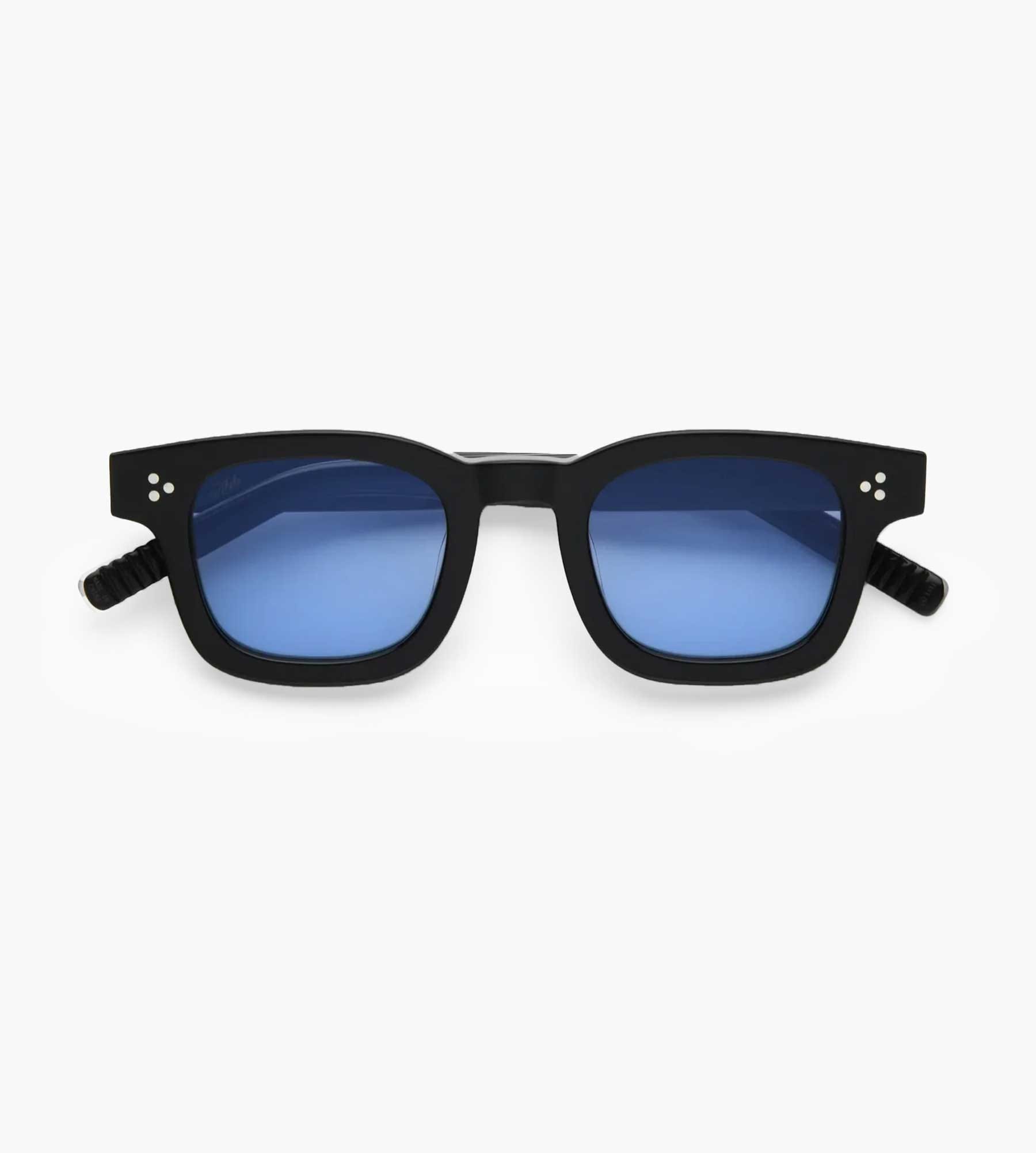 Akila Ascent Black Sky Blue