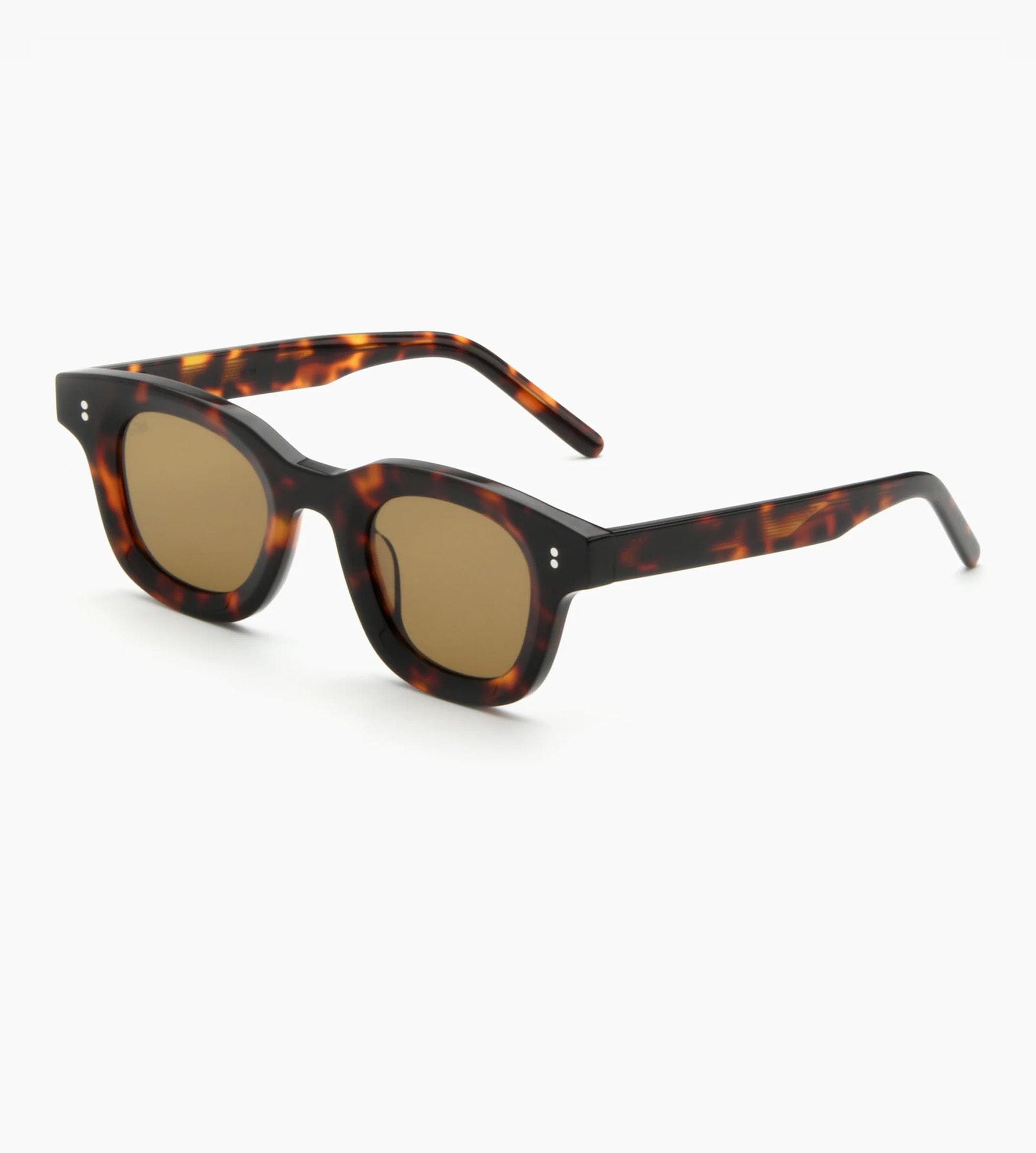 Akila Apollo Tortoise Brown