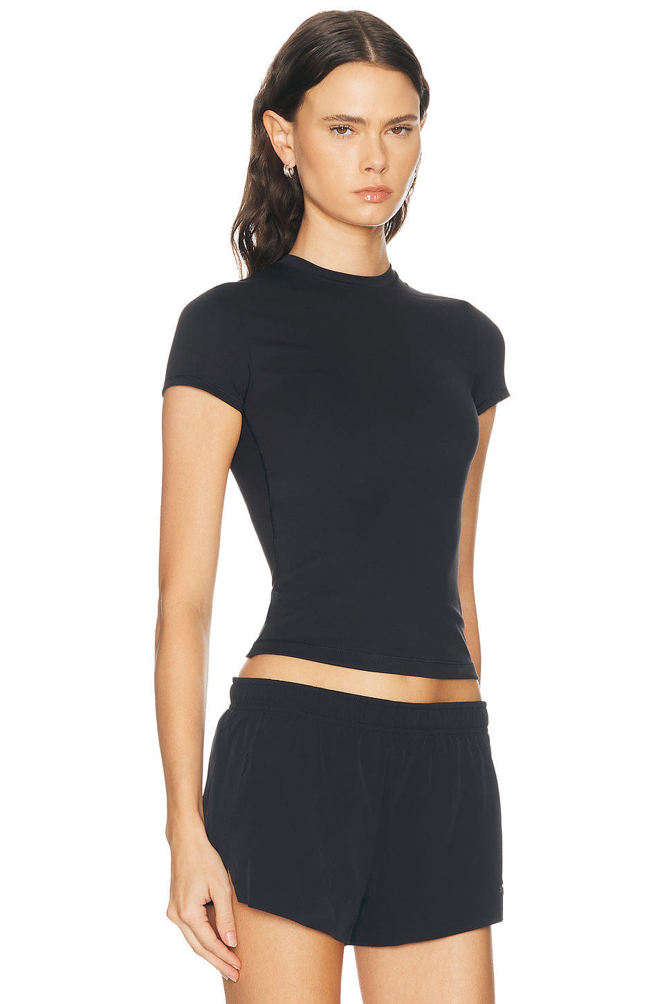 Nikeskims Matte Baby Short Sleeve T-Shirt
