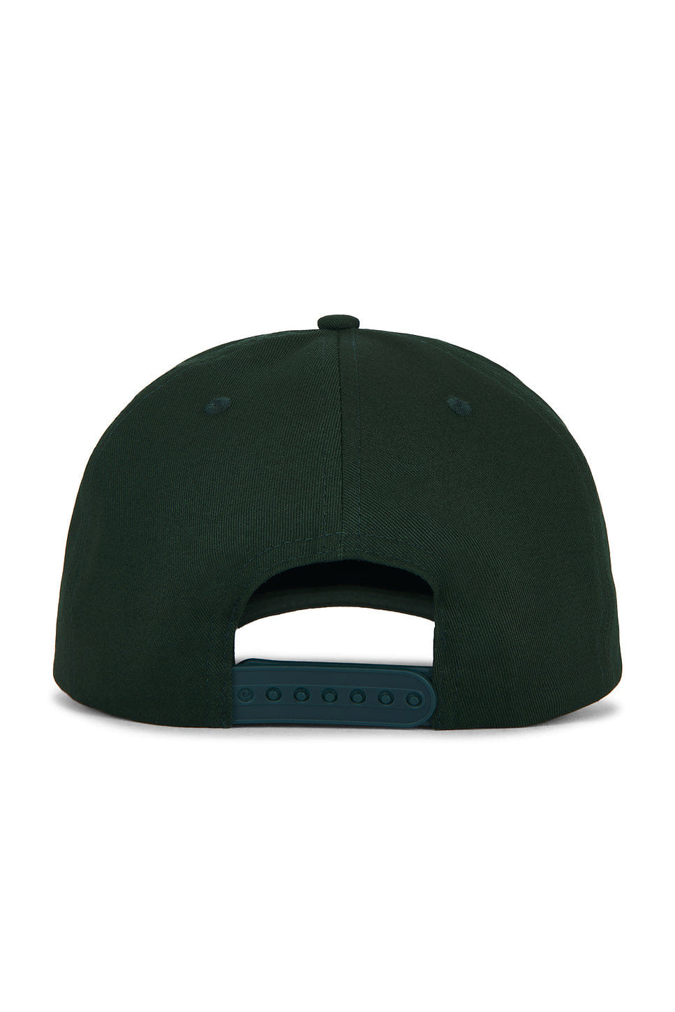 Museum of Peace and Quiet Diner 5 - Panel Hat