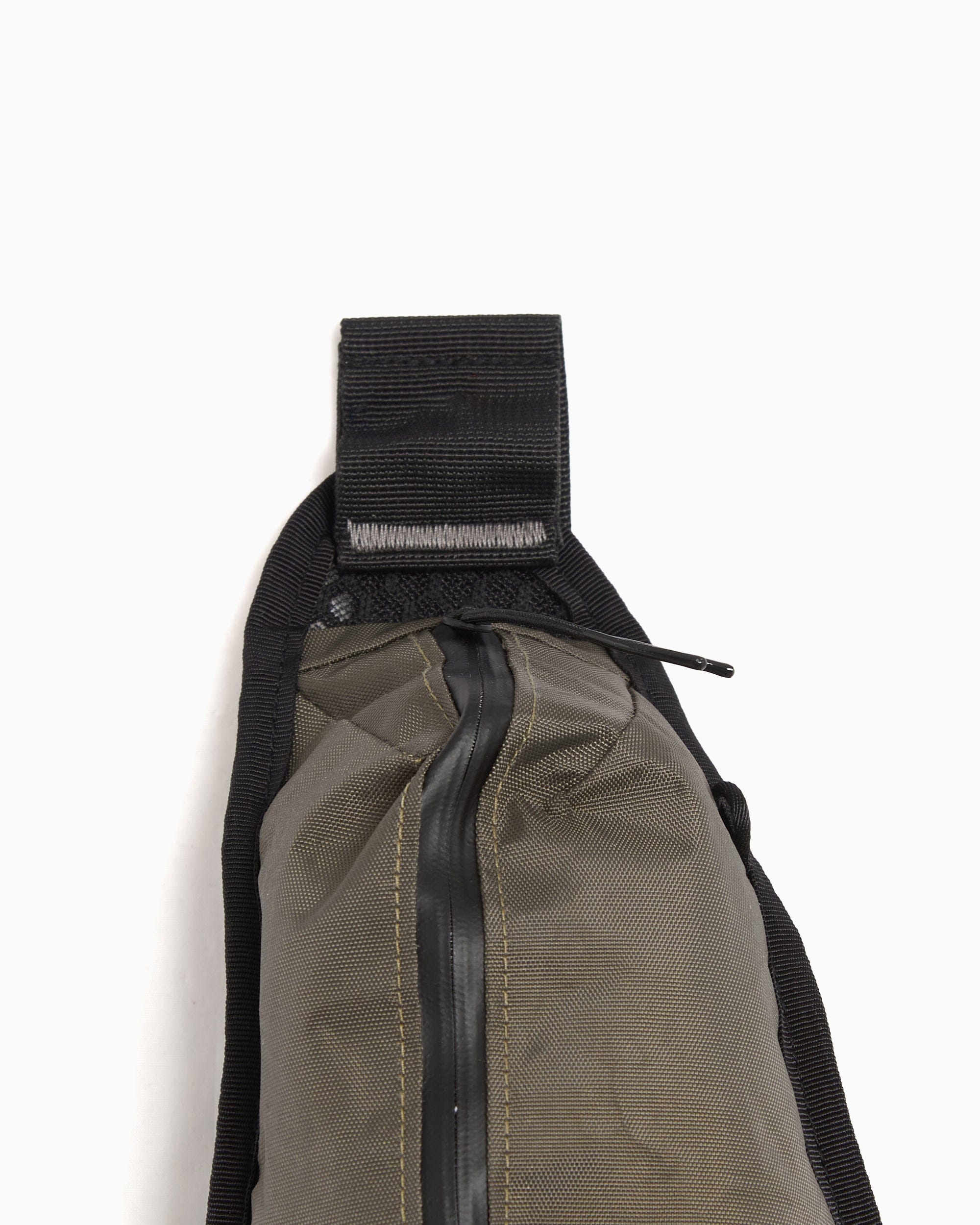 Sealson Cinturón de hidratación SEALSON x Rayon Vert ECOPAK™ Unisex