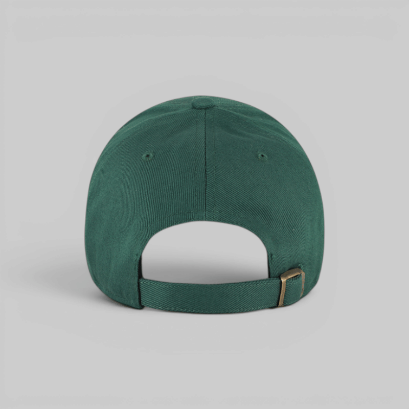 47 Brand MVP Floral New York Yankees