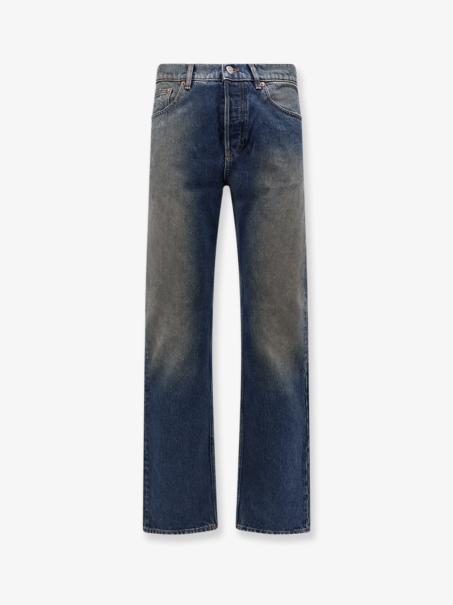Golden GOOSE Deluxe BRAND Journey denim jeans