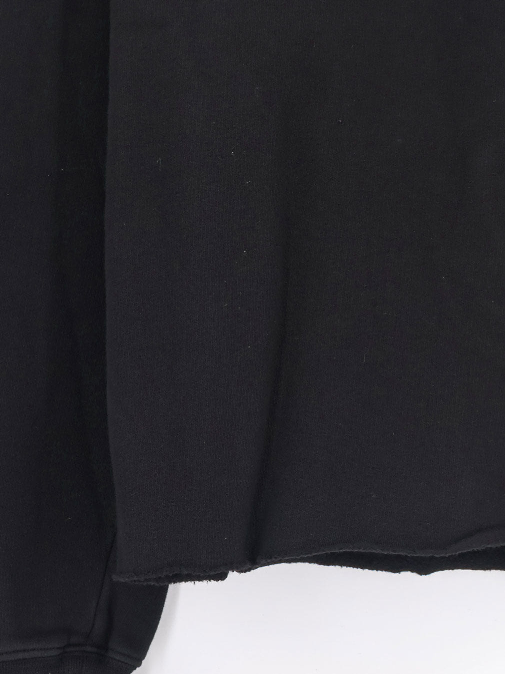 Drkshdw Headon cotton sweater