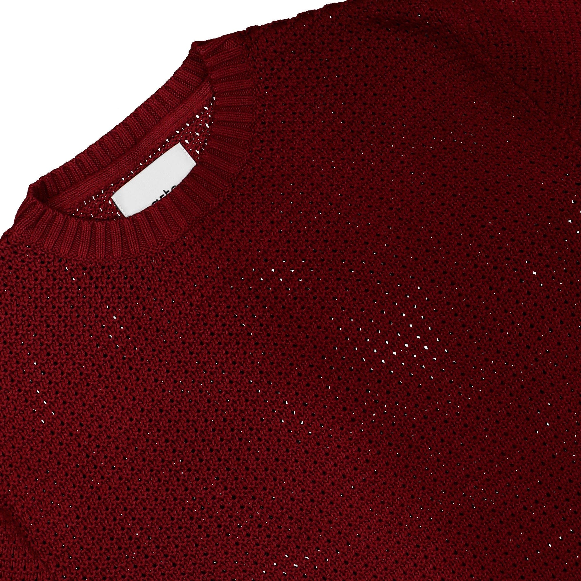Arte Antwerp Polyform Sunfade Knit