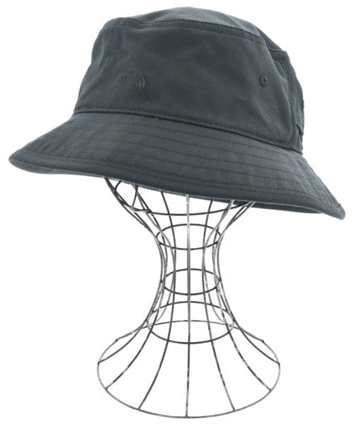THE NORTH FACE Purple LABEL Hats