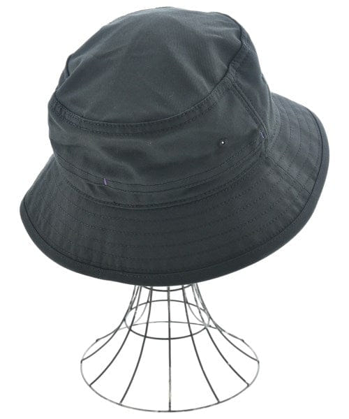 THE NORTH FACE Purple LABEL Hats