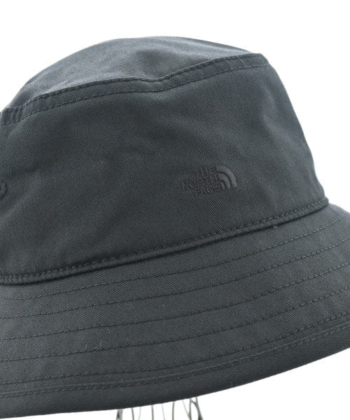THE NORTH FACE Purple LABEL Hats