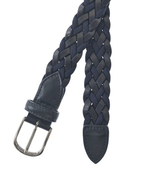 SOLID BRASS Belts
