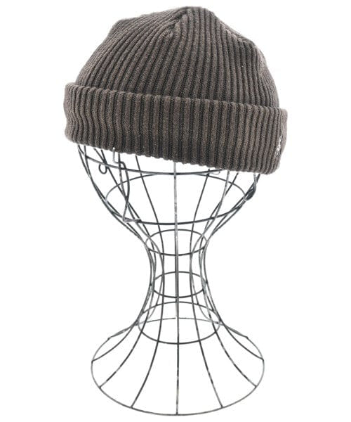 Sophnet. Knitted caps/Beanie