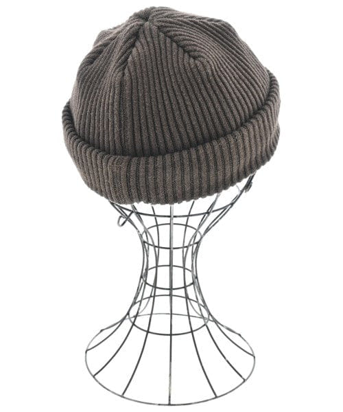Sophnet. Knitted caps/Beanie