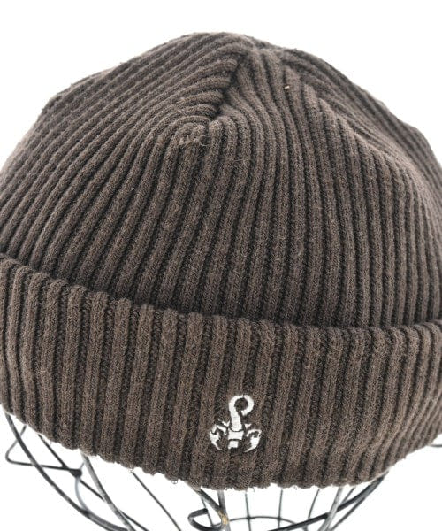 Sophnet. Knitted caps/Beanie