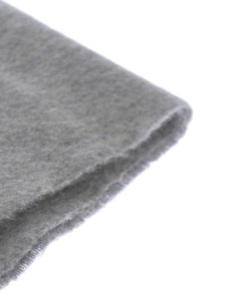 Brooks Brothers Winter scarves