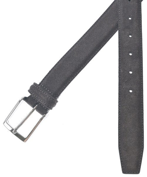 Anderson's Belts