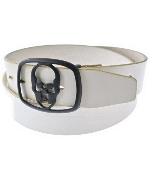 lucien pellat - finet Belts