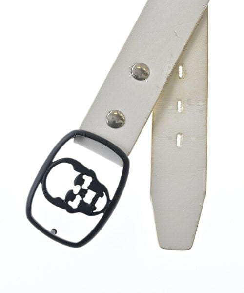 lucien pellat - finet Belts