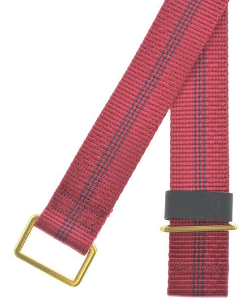 Bla Konst Belts
