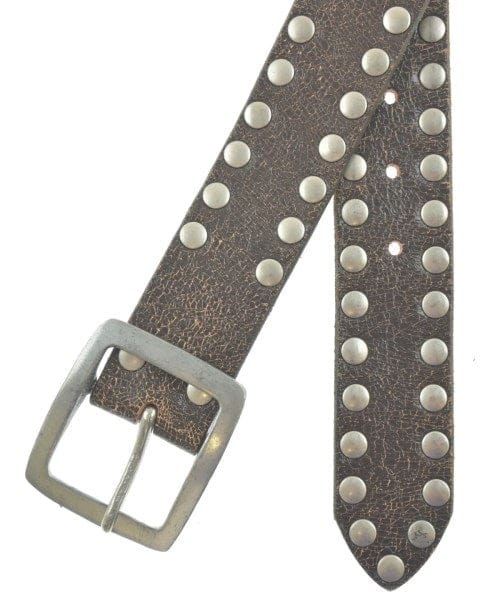 MID WEST Belts