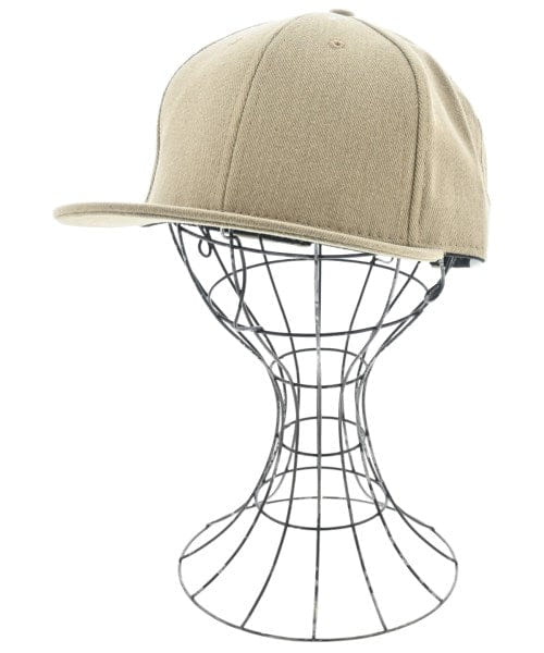 Ron Herman California Caps