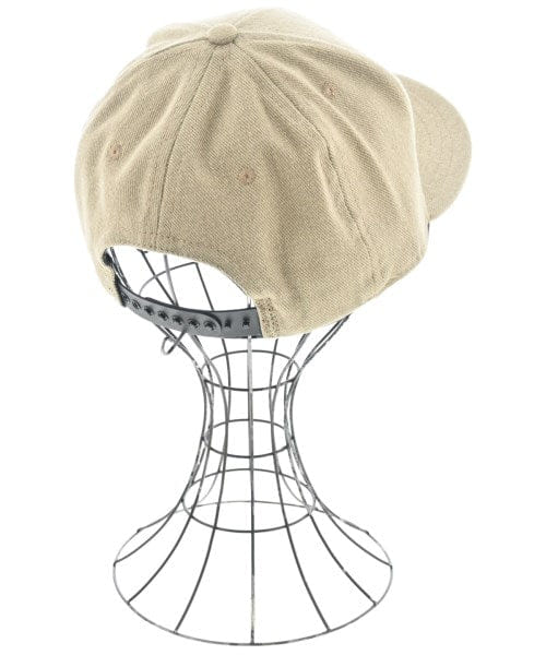 Ron Herman California Caps