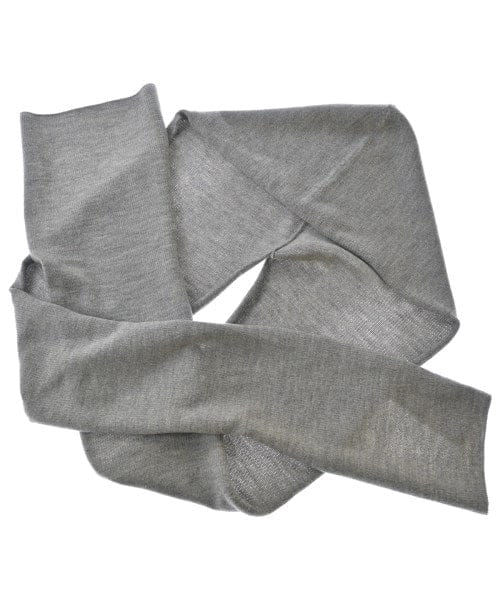 JANE SMITH Winter scarves