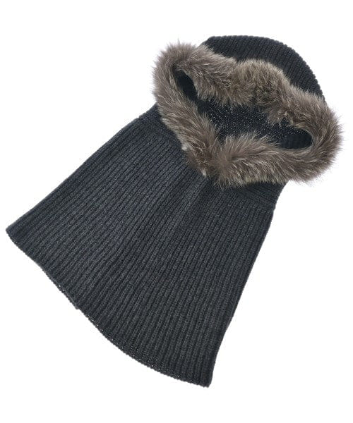 Fratelli TALLI Winter scarves