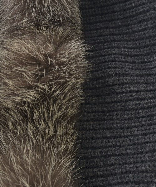 Fratelli TALLI Winter scarves