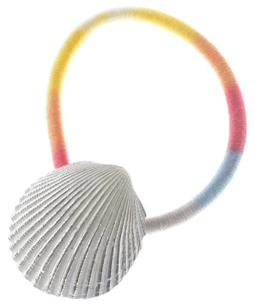 Sieste Peau Hair accessories