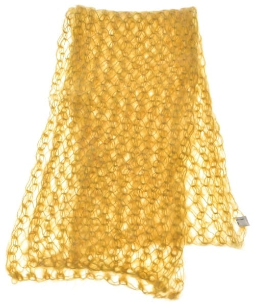 SAKS FIFTH Avenue Winter scarves