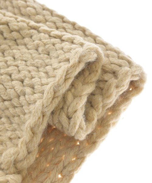 Freak's STORE Winter scarves