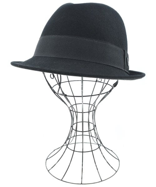 EPOCA UOMO Hats