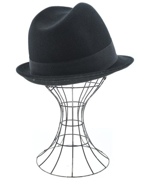 EPOCA UOMO Hats