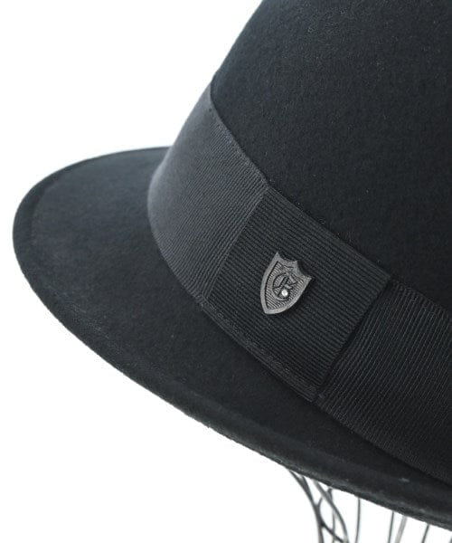 EPOCA UOMO Hats