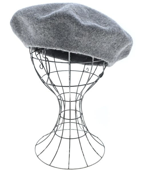American RAG CIE Hunting caps