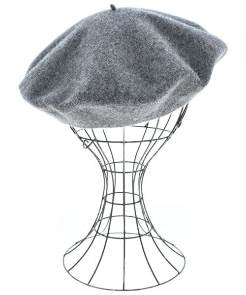 American RAG CIE Hunting caps