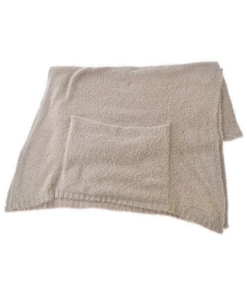 Barefoot Dreams Winter scarves