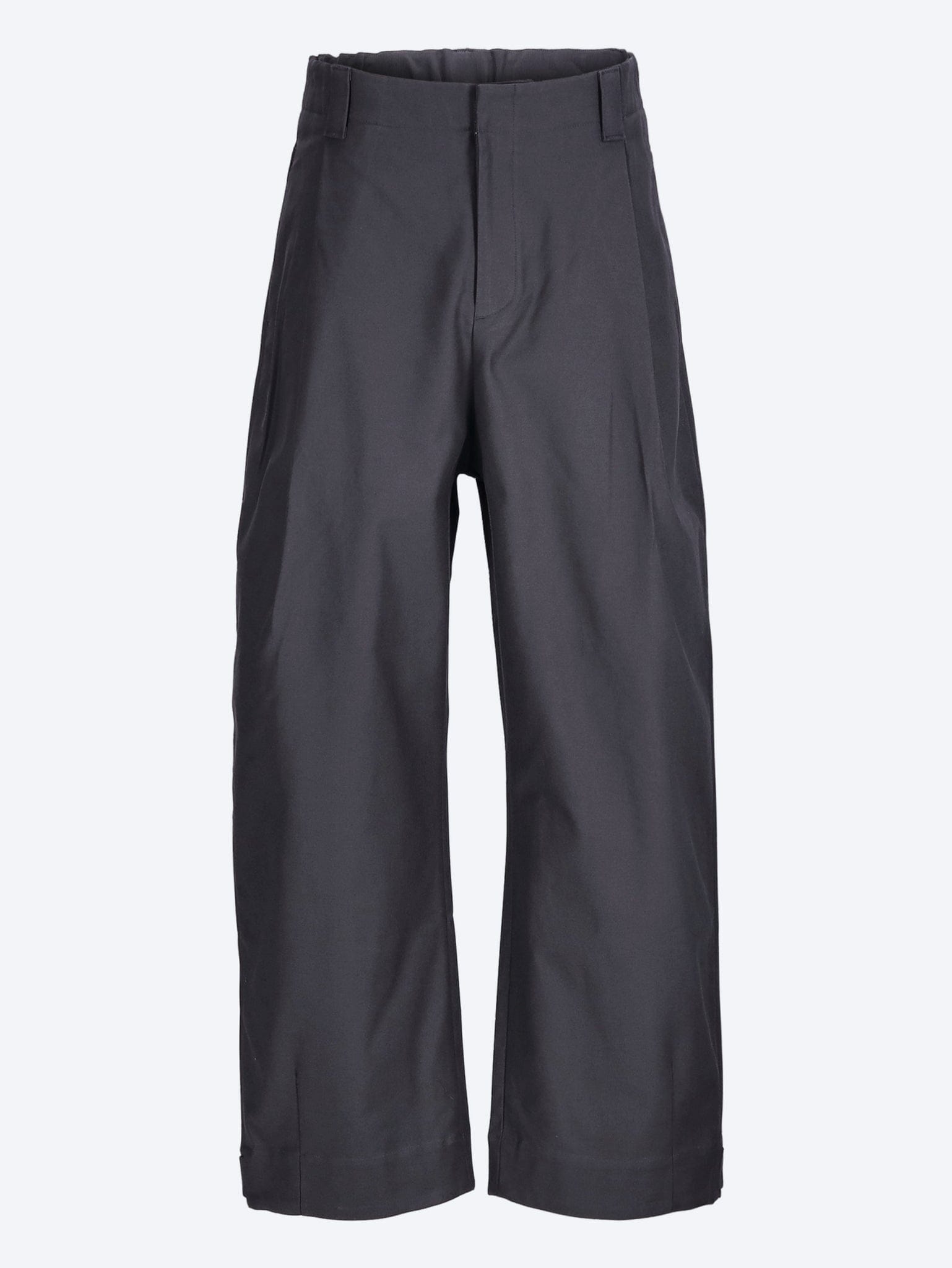 Seventh Pull on pants