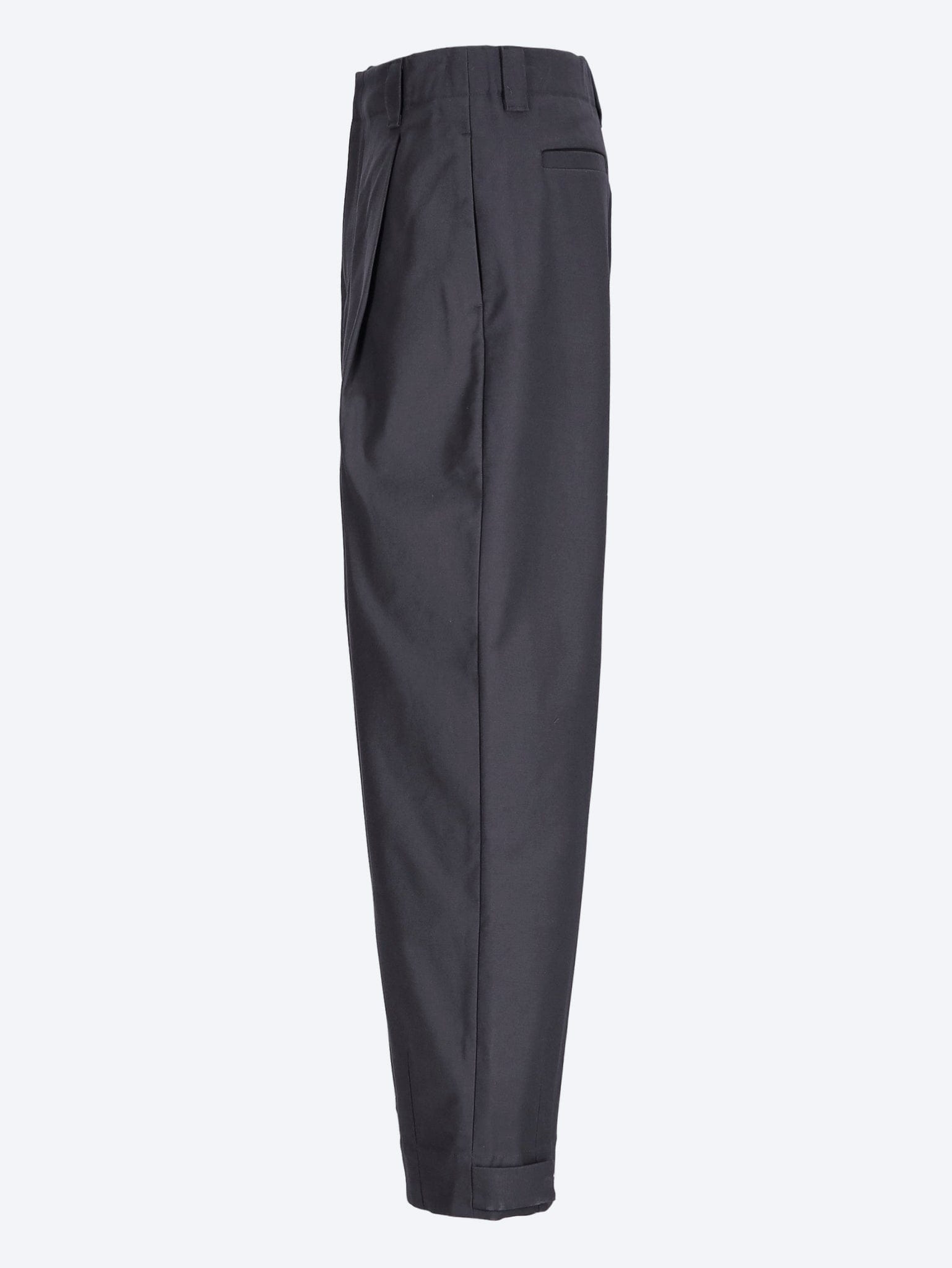 Seventh Pull on pants