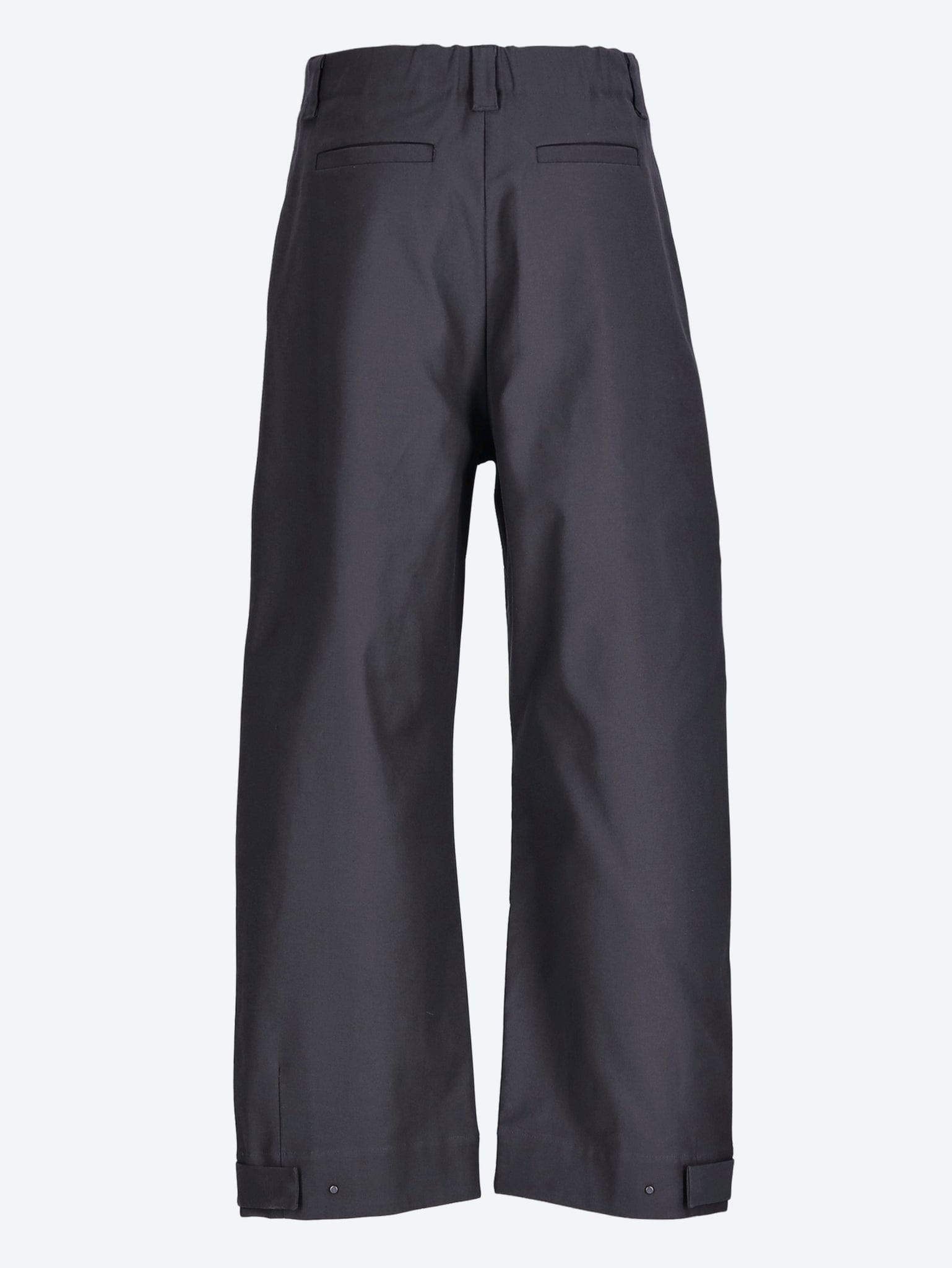 Seventh Pull on pants